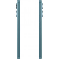 Xiaomi Redmi Note 13 Pro 5G 8/256GB Ocean Teal UA