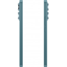 Xiaomi Redmi Note 13 Pro 5G 8/256GB Ocean Teal UA