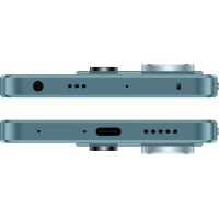 Xiaomi Redmi Note 13 Pro 5G 8/256GB Ocean Teal UA