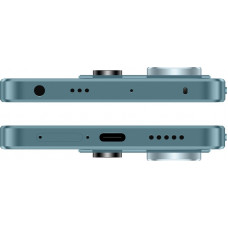Xiaomi Redmi Note 13 Pro 5G 8/256GB Ocean Teal UA