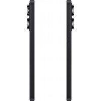 Xiaomi Redmi Note 13 Pro 5G 8/256GB Midnight Black UA