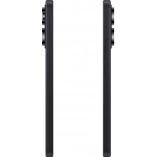 Xiaomi Redmi Note 13 Pro 5G 8/256GB Midnight Black UA