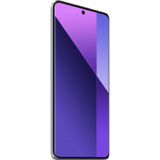 Xiaomi Redmi Note 13 Pro+ 5G 8/256GB Aurora Purple UA