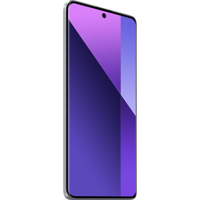 Xiaomi Redmi Note 13 Pro+ 5G 8/256GB Aurora Purple UA