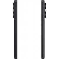 Xiaomi Redmi Note 13 Pro 5G 8/256GB Midnight Black UA