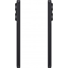 Xiaomi Redmi Note 13 Pro+ 5G 8/256GB Midnight Black UA