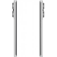 Xiaomi Redmi Note 13 Pro+ 5G 8/256GB Moonlight White UA