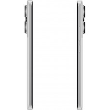 Xiaomi Redmi Note 13 Pro+ 5G 8/256GB Moonlight White UA