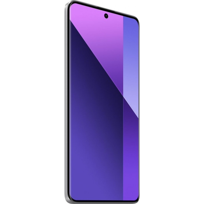 Xiaomi Redmi Note 13 Pro+ 5G 8/256GB Moonlight White UA