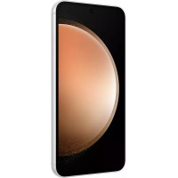Samsung Galaxy S23FE 8/256GB Cream (SM-S711BZWGSEK)