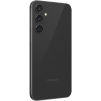 Samsung Galaxy S23FE 8/256GB Graphite (SM-S711BZAGSEK)