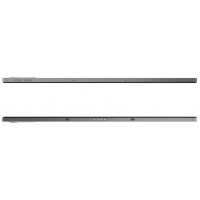 Планшет Lenovo Tab P11 Pro (2nd Gen) 6/128GB WiFi Storm Grey + KB&Pen (ZAB50405UA)