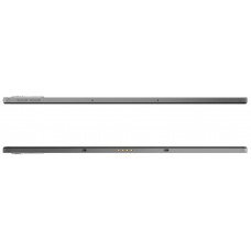 Планшет Lenovo Tab P11 Pro (2nd Gen) 6/128GB WiFi Storm Grey + KB&Pen (ZAB50405UA)