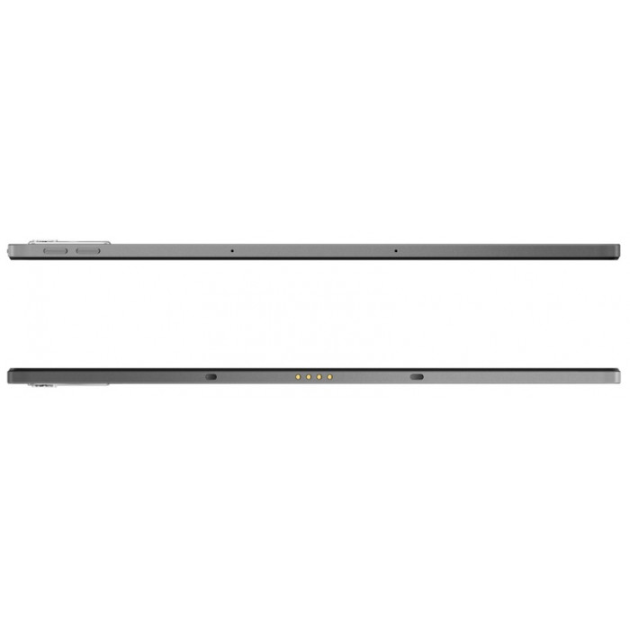 Планшет Lenovo Tab P11 Pro (2 Gen) 6/128GB WiFi Storm Grey + KB&Pen (ZAB50405UA)