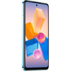 Infinix Hot 40i X6528B 8/128GB Palm Blue