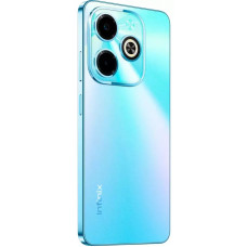 Infinix Hot 40i X6528B 8/128GB Palm Blue