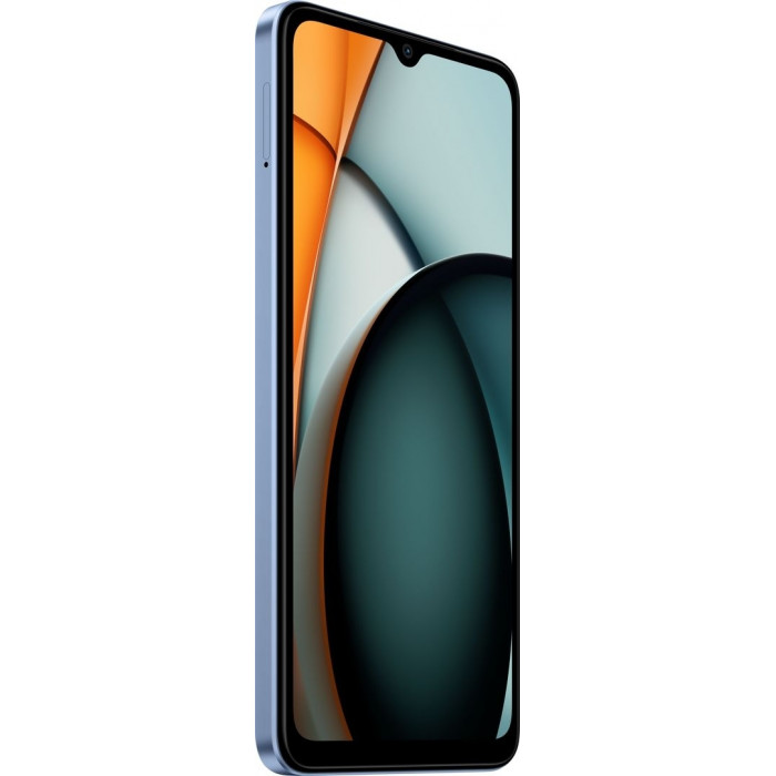 Xiaomi Redmi A3 3/64GB Star Blue