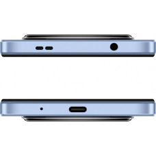 Xiaomi Redmi A3 3/64GB Star Blue