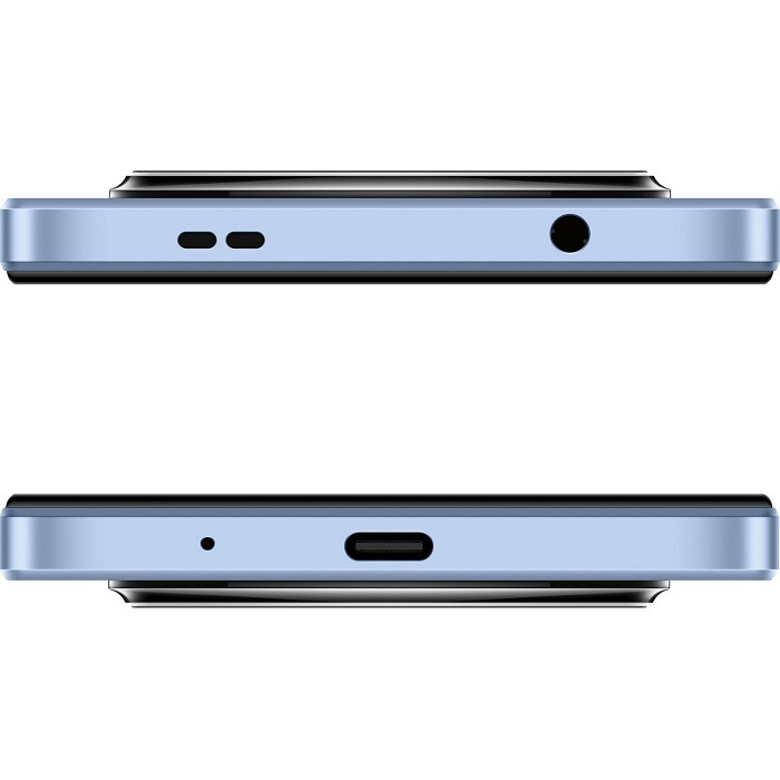 Xiaomi Redmi A3 3/64GB Star Blue
