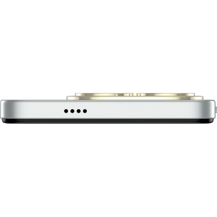 Смартфон Tecno Spark 20 (KJ5n) 8/128GB Cyber White (4894947013522)