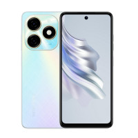 Смартфоны Tecno Spark 20 Смартфоны Tecno Spark 20