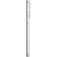 Tecno Spark 20 (KJ5n) 8/128GB Cyber White (4894947013522)