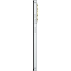 Tecno Spark 20 (KJ5n) 8/128GB Cyber White (4894947013522)