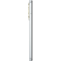 Tecno Spark 20 (KJ5n) 8/128GB Cyber White (4894947013522)