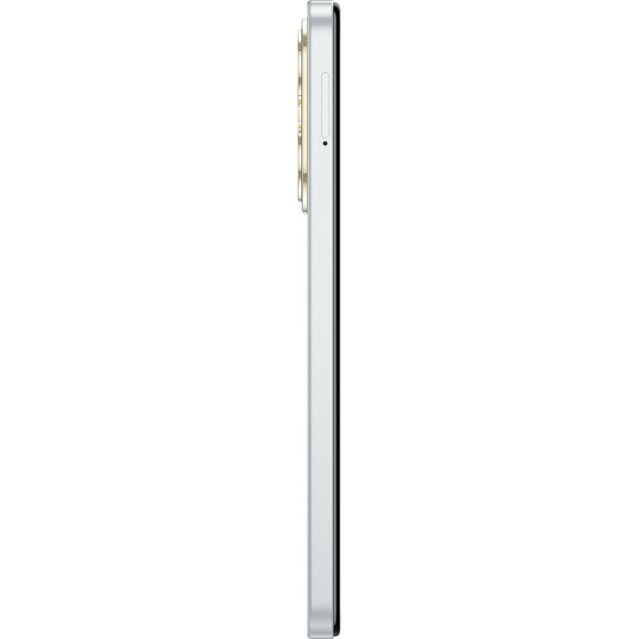 Смартфон Tecno Spark 20 (KJ5n) 8/128GB Cyber White (4894947013522)