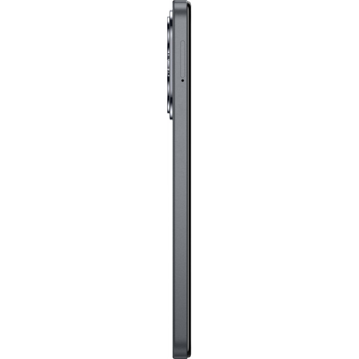 Смартфон Tecno Spark 20 (KJ5n) 8/128GB Gravity Black (4894947011603)