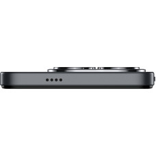 Tecno Spark 20 (KJ5n) 8/128GB Gravity Black (4894947011603)