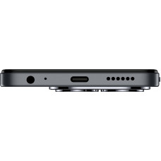 Tecno Spark 20 (KJ5n) 8/128GB Gravity Black (4894947011603)