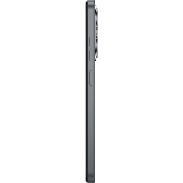 Смартфон Tecno Spark 20 (KJ5n) 8/128GB Gravity Black (4894947011603)