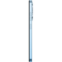 Tecno Spark 20 (KJ5n) 8/128GB Magic Skin Blue (4894947013546)