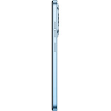 Tecno Spark 20 (KJ5n) 8/128GB Magic Skin Blue (4894947013546)