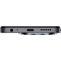 Tecno Spark 20 (KJ5n) 8/256GB Gravity Black (4894947011597)