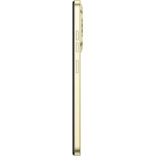 Tecno Spark 20 (KJ5n) 8/256GB Neon Gold (4894947013577)