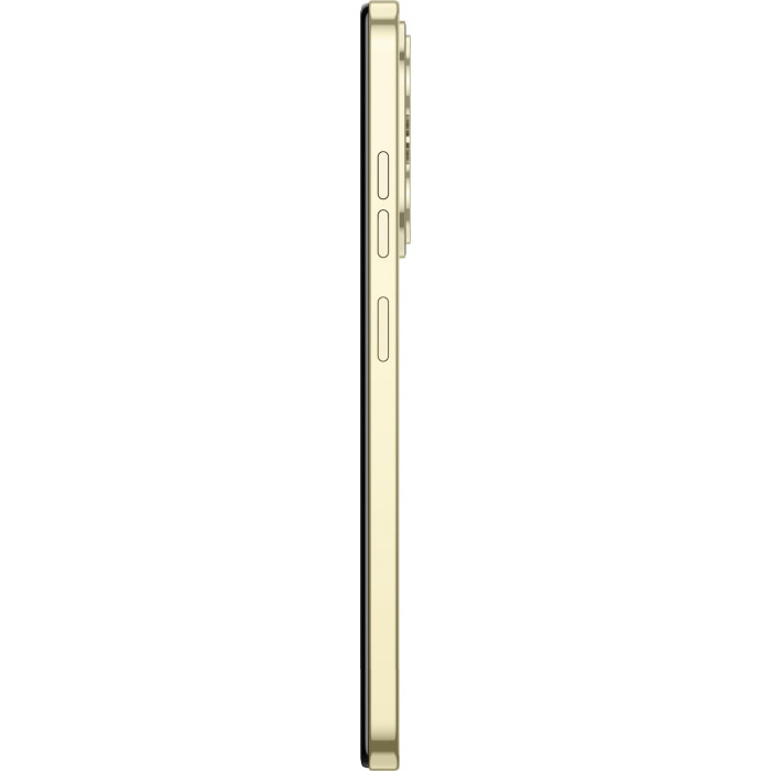 Смартфон Tecno Spark 20 (KJ5n) 8/256GB Neon Gold (4894947013577)