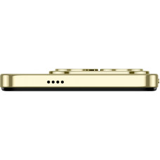 Tecno Spark 20 (KJ5n) 8/256GB Neon Gold (4894947013577)