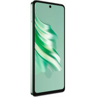 Tecno Spark 20 Pro (KJ6) 8/256GB Magic Skin Green (4894947014239)