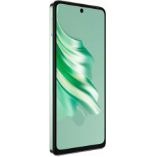 Tecno Spark 20 Pro (KJ6) 8/256GB Magic Skin Green (4894947014239)
