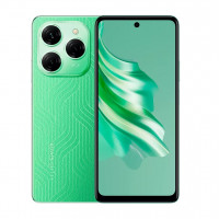 Смартфоны Tecno Spark 20 Pro
