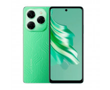 Tecno Spark 20 Pro