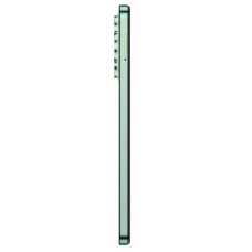 Tecno Spark 20 Pro (KJ6) 8/256GB Magic Skin Green (4894947014239)