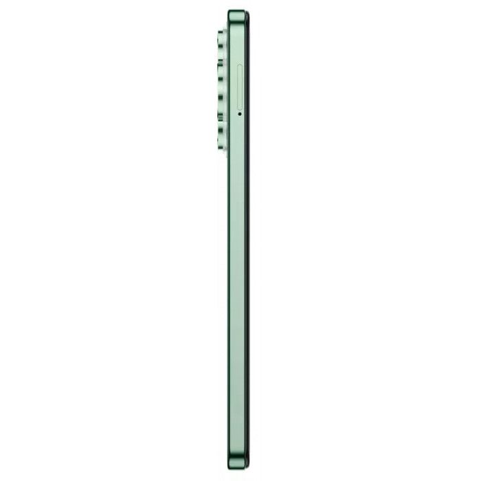 Смартфон Tecno Spark 20 Pro (KJ6) 8/256GB Magic Skin Green (4894947014239)