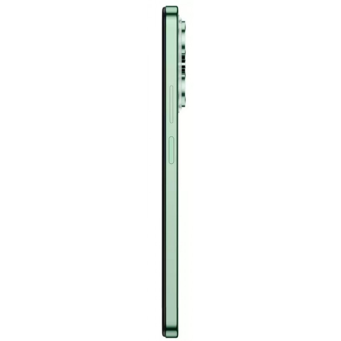 Смартфон Tecno Spark 20 Pro (KJ6) 8/256GB Magic Skin Green (4894947014239)