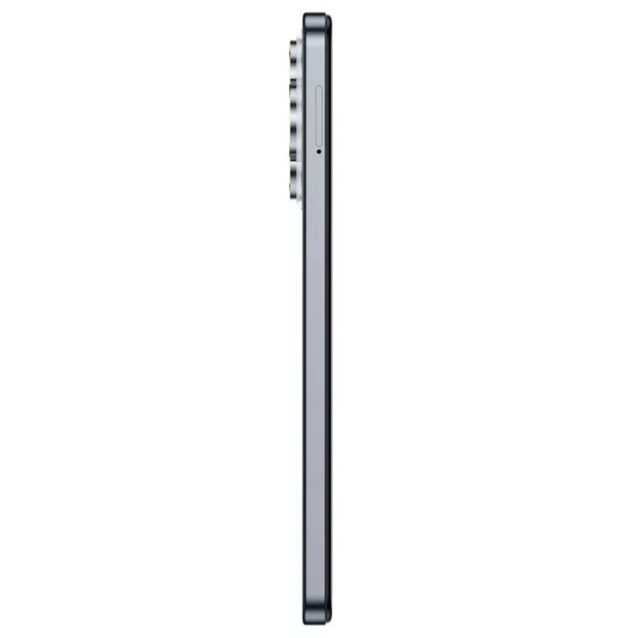 Смартфон Tecno Spark 20 Pro (KJ6) 8/256GB Moonlit Black (4894947014178)