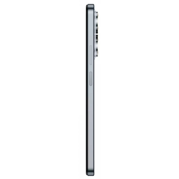 Смартфон Tecno Spark 20 Pro (KJ6) 8/256GB Moonlit Black (4894947014178)