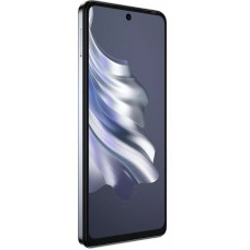Tecno Spark 20 Pro (KJ6) 8/256GB Moonlit Black (4894947014178)