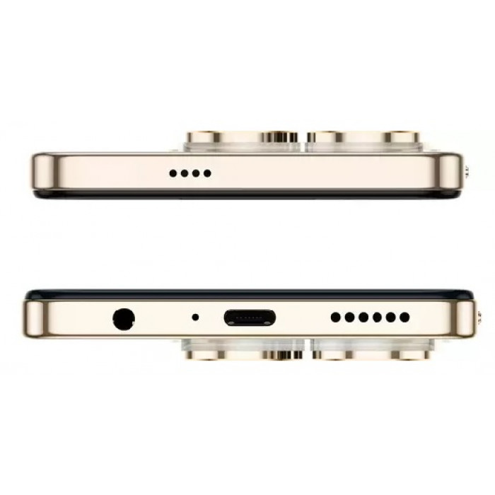 Смартфон Tecno Spark 20 Pro (KJ6) 8/256GB Sunset Blush (4894947014215)